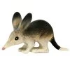 Bilby 75370
