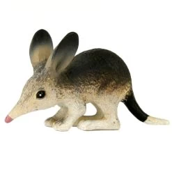 Bilby 75370