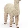 Alpaca Papo 50250