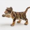 Tijger Welp Bullyland 63684