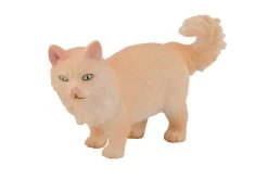 Noorse Boskat Staand Collecta 88328