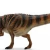Carcharodontosaurus CollectA 88642