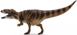 Carcharodontosaurus CollectA 88642