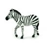 Zebra Hengst Papo 50249