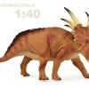 Styracosaurus CollectA 88777