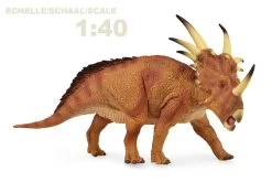Styracosaurus CollectA 88777