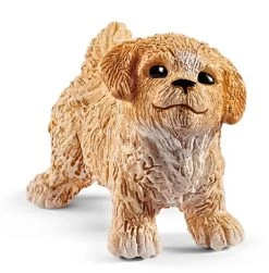Puppy Kamer Schleich 42480 -Dierenmodel Speelgoed Winkel b17a0a1b20f8b1d8e1b26bbbfe4b363e59afaab0