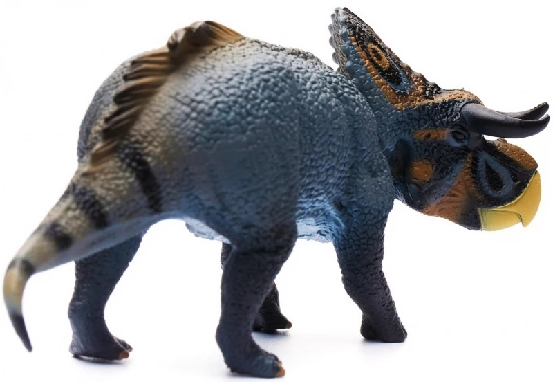 Nasutoceratops CollectA 88705 2 Nasutoceratops CollectA 88705 - Afbeelding 2