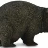 Wombat CollectA 88756