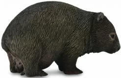 Wombat CollectA 88756