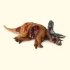 Triceratops Dood Prooi CollectA 88528