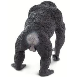 Chimpansee XXL S100302 -Dierenmodel Speelgoed Winkel b1ffbeea4d9ac550f4583e7f5ecf8addb5c79026