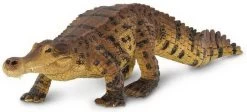 Sarcosuchus Safari 100356 -Dierenmodel Speelgoed Winkel b2523209dc6d200166fb2a02f03112ca660bfc48
