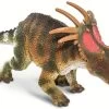 Styracosaurus Safari 100248