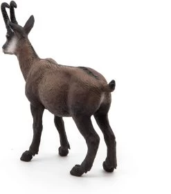 Gems Papo 53017 -Dierenmodel Speelgoed Winkel b340eb36cf7df836f3ea5abffdaea93a1c8f43a9