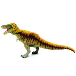 Tyrannosaurus Rex Gevederde S 101006 -Dierenmodel Speelgoed Winkel b46f00facd0a406d13597601ddb878faed00c80d