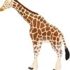 Giraffe Mojo 387006