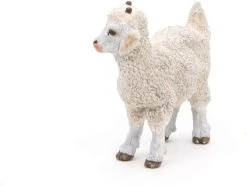 Angorageit Jong Papo 51171 -Dierenmodel Speelgoed Winkel b578313a01270ddf87146c67a67a4b557428a140