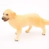 Golden Retriever Bullyland 65382