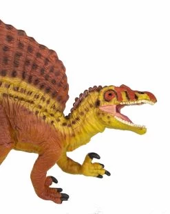 Spinosaurus Safari 279329 -Dierenmodel Speelgoed Winkel b5bae099776c5eb5a39b394711ad22aeda747bf8