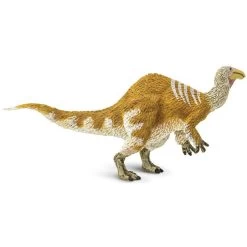 Deinocheirus 303229 -Dierenmodel Speelgoed Winkel b5e9069334d377a2ef6075b74dfad612db981a4e