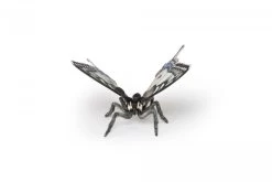 Koninginnenpage Vlinder Papo 50278 Swallowtail -Dierenmodel Speelgoed Winkel b6943ee757b08a7c71abd872bd570a717f8174ca