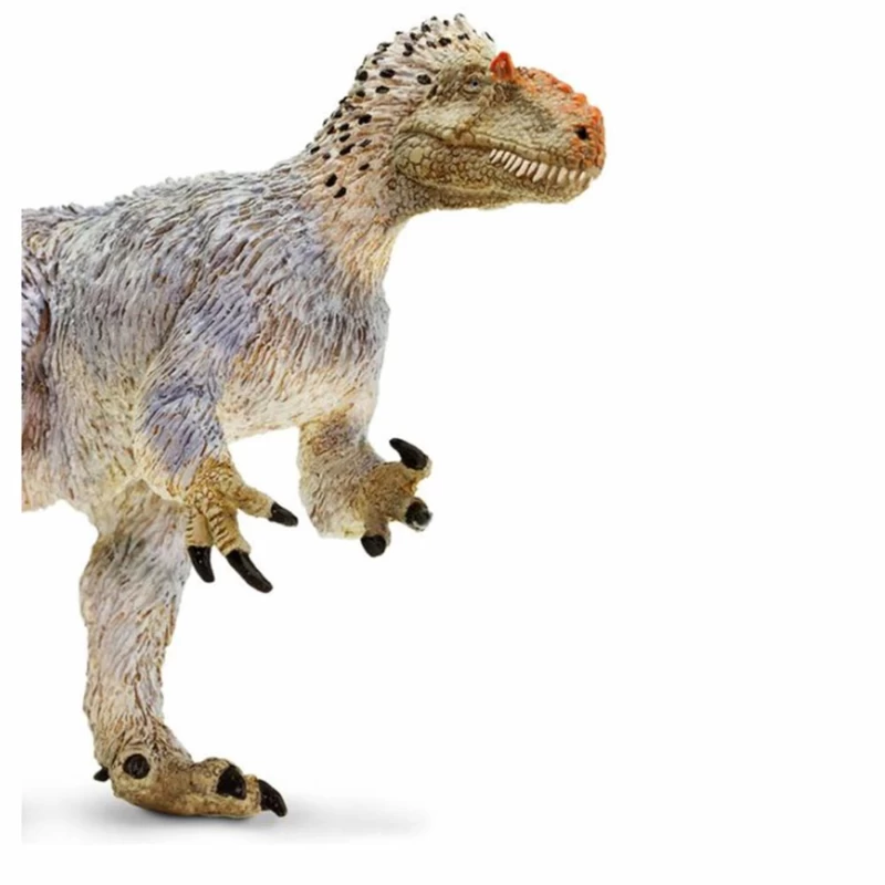 Yutyrannus Safari 303529 4 Yutyrannus Safari 303529 - Afbeelding 4