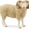 Ram Schleich 13937