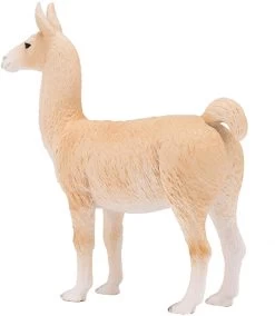 Lama Mojo 387391 -Dierenmodel Speelgoed Winkel b81eb64f4760464bba656d5f2a64f2130f58b7f6