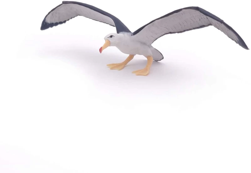 Albatros Papo 56038 1 Albatros Papo 56038