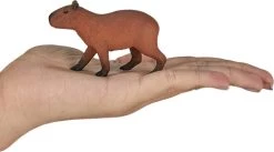 Capibara Mojö 387239 -Dierenmodel Speelgoed Winkel b86d07b6576813dacc52b14b408b9aa1e312afc4