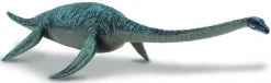 Hydrotherosaurus CollectA 88139