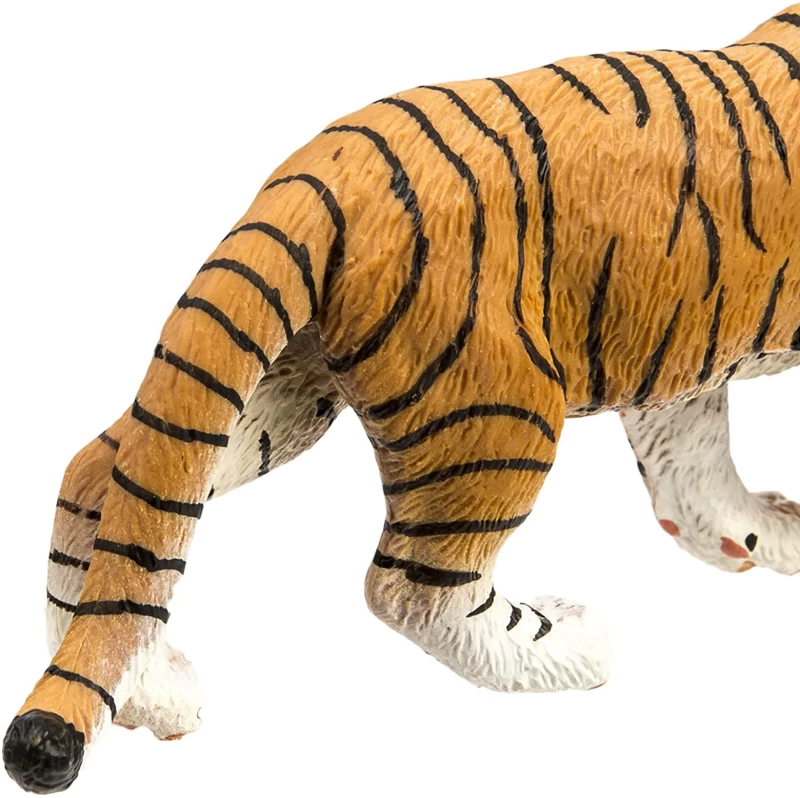 Bengaalse Tijger S270829 3 Bengaalse Tijger S270829 - Afbeelding 3