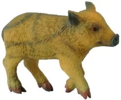 Wild Zwijn Big CollectA 88365