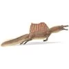 Spinosaurus Zwemmend CollectA 88944