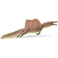 Spinosaurus Zwemmend CollectA 88944