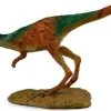 Tyrannosaurus Rex Juvenile CollectA 88697