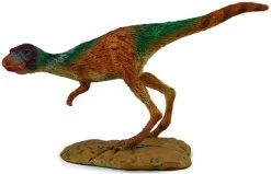 Tyrannosaurus Rex Juvenile CollectA 88697