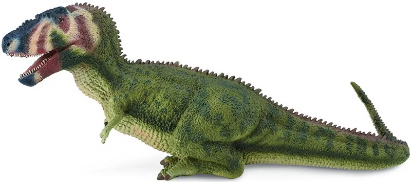 Daspletosaurus CollectA 88628 1 Daspletosaurus CollectA 88628