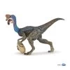 Oviraptor Blue Papo 55059