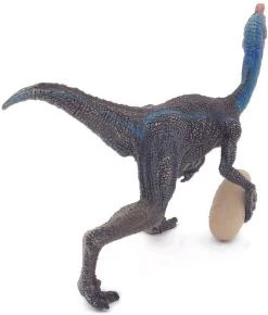 Oviraptor Blue Papo 55059 -Dierenmodel Speelgoed Winkel bc8bdde6a4f05ec1ee6bf653e71a65523143a713