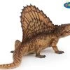 Dimetrodon Papo 55033