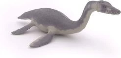 Plesiosaurus Papo 55021 -Dierenmodel Speelgoed Winkel bd2568e0434d4f674ae04cfd38e3552b0ba08bd5