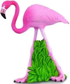 Flamingo CollectA 88207