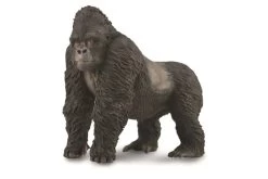 Gorilla (Berg-) CollectA 88899