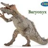 Baryonyx Papo 55054