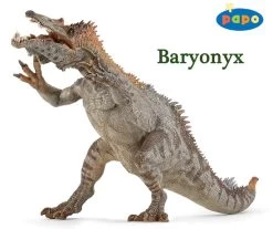 Baryonyx Papo 55054