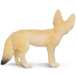 Fennek S228129 -Dierenmodel Speelgoed Winkel bf49375256f4db7f9846f0d04796e17c005cd867