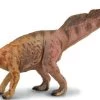 Psittacosaurus CollectA 88354