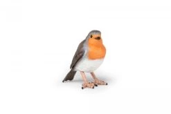 Roodborstje Papo 50275 -Dierenmodel Speelgoed Winkel bf7212eeae33e9c9abec72357711c4e9ed424803